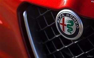 Alfa Romeo